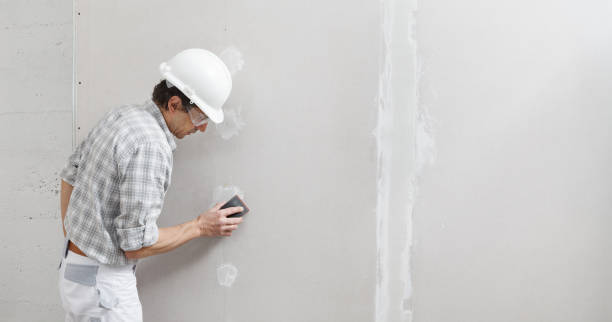 Best Airborne Mold Testing  in Vandenberg Af, CA