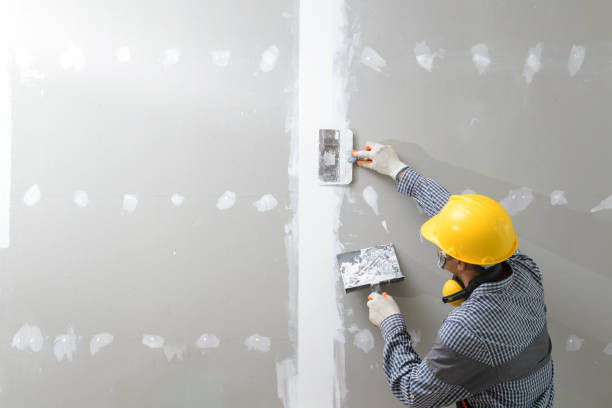 Best HVAC Mold Inspection and Cleaning  in Vandenberg Af, CA