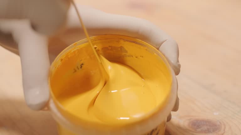 Best Industrial Mold Remediation  in Vandenberg Af, CA