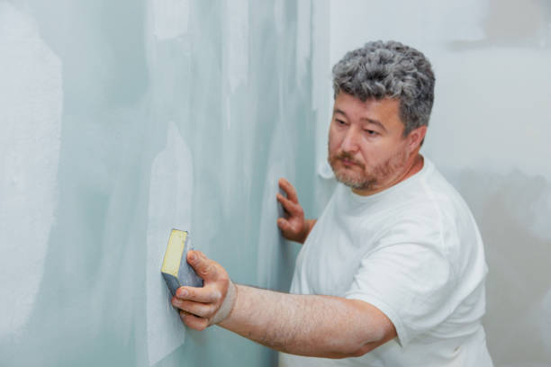 Best Mold Remediation for Healthcare Facilities  in Vandenberg Af, CA