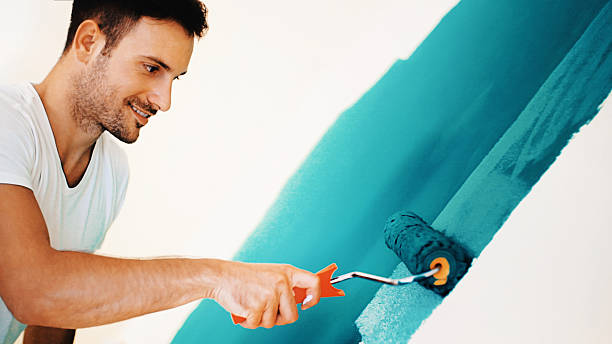 Best Emergency Mold Remediation  in Vandenberg Af, CA